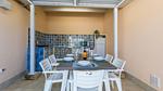 interior - Ferienhaus für 6 Personen (110 m²) in Cecina - Top-Hundeurlaub