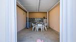 interior - Ferienhaus für 6 Personen (110 m²) in Cecina - Top-Hundeurlaub