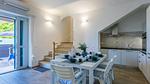 interior - Ferienhaus für 6 Personen (110 m²) in Cecina - Top-Hundeurlaub