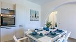 interior - Ferienhaus für 6 Personen (110 m²) in Cecina - Top-Hundeurlaub