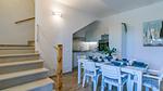 interior - Ferienhaus für 6 Personen (110 m²) in Cecina - Top-Hundeurlaub