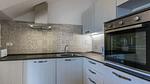 interior - Ferienhaus für 6 Personen (110 m²) in Cecina - Top-Hundeurlaub