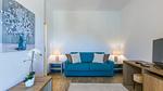 interior - Ferienhaus für 6 Personen (110 m²) in Cecina - Top-Hundeurlaub