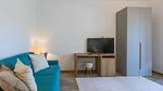 interior - Ferienhaus für 6 Personen (110 m²) in Cecina - Top-Hundeurlaub