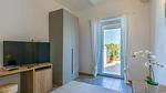 interior - Ferienhaus für 6 Personen (110 m²) in Cecina - Top-Hundeurlaub