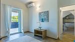 interior - Ferienhaus für 6 Personen (110 m²) in Cecina - Top-Hundeurlaub