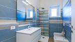 interior - Ferienhaus für 6 Personen (110 m²) in Cecina - Top-Hundeurlaub