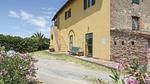 exterior - Ferienhaus für 9 Personen (110 m²) in Palaia (Pisa) - Top-Hundeurlaub
