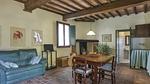 interior - Ferienhaus für 9 Personen (110 m²) in Palaia (Pisa) - Top-Hundeurlaub