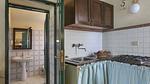 interior - Ferienhaus für 9 Personen (110 m²) in Palaia (Pisa) - Top-Hundeurlaub