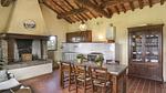 interior - Ferienhaus für 9 Personen (110 m²) in Palaia (Pisa) - Top-Hundeurlaub