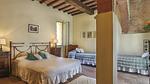 interior - Ferienhaus für 9 Personen (110 m²) in Palaia (Pisa) - Top-Hundeurlaub