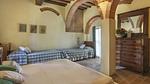 interior - Ferienhaus für 9 Personen (110 m²) in Palaia (Pisa) - Top-Hundeurlaub