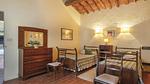 interior - Ferienhaus für 9 Personen (110 m²) in Palaia (Pisa) - Top-Hundeurlaub