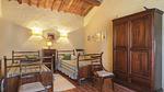interior - Ferienhaus für 9 Personen (110 m²) in Palaia (Pisa) - Top-Hundeurlaub