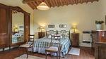 interior - Ferienhaus für 9 Personen (110 m²) in Palaia (Pisa) - Top-Hundeurlaub