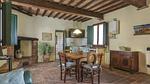 interior - Ferienhaus für 9 Personen (110 m²) in Palaia (Pisa) - Top-Hundeurlaub