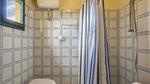 interior - Ferienhaus für 9 Personen (110 m²) in Palaia (Pisa) - Top-Hundeurlaub