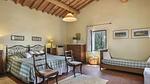 interior - Ferienhaus für 9 Personen (110 m²) in Palaia (Pisa) - Top-Hundeurlaub