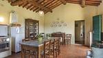 interior - Ferienhaus für 9 Personen (110 m²) in Palaia (Pisa) - Top-Hundeurlaub