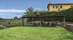 exterior - Ferienhaus für 9 Personen (110 m²) in Palaia (Pisa) - Top-Hundeurlaub