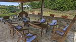 exterior - Ferienhaus für 9 Personen (110 m²) in Palaia (Pisa) - Top-Hundeurlaub