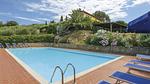 exterior - Ferienhaus für 9 Personen (110 m²) in Palaia (Pisa) - Top-Hundeurlaub