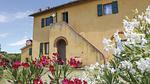 exterior - Ferienhaus für 9 Personen (110 m²) in Palaia (Pisa) - Top-Hundeurlaub