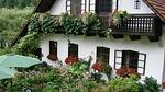 exterior - Ferienhaus für 10 Personen (180 m²) in Sankt Andrä im Sausal - Top-Hundeurlaub