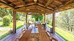 interior - Ferienhaus für 12 Personen (300 m²) in Loro Ciuffenna - Top-Hundeurlaub