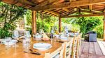 exterior - Ferienhaus für 12 Personen (300 m²) in Loro Ciuffenna - Top-Hundeurlaub