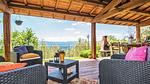 exterior - Ferienhaus für 12 Personen (300 m²) in Loro Ciuffenna - Top-Hundeurlaub