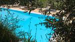 exterior - Ferienhaus für 12 Personen (300 m²) in Loro Ciuffenna - Top-Hundeurlaub