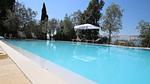 exterior - Ferienhaus für 12 Personen (300 m²) in Loro Ciuffenna - Top-Hundeurlaub