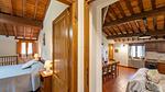 interior - Ferienhaus für 12 Personen (300 m²) in Loro Ciuffenna - Top-Hundeurlaub