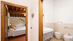 interior - Ferienhaus für 12 Personen (300 m²) in Loro Ciuffenna - Top-Hundeurlaub