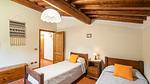 interior - Ferienhaus für 12 Personen (300 m²) in Loro Ciuffenna - Top-Hundeurlaub