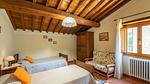 interior - Ferienhaus für 12 Personen (300 m²) in Loro Ciuffenna - Top-Hundeurlaub