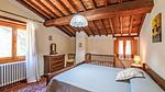 interior - Ferienhaus für 12 Personen (300 m²) in Loro Ciuffenna - Top-Hundeurlaub