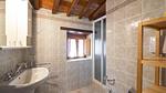 interior - Ferienhaus für 12 Personen (300 m²) in Loro Ciuffenna - Top-Hundeurlaub