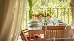 Ambiente / Nahaufnahme - Ferienhaus für 9 Personen (220 m²) in Saignon - Top-Hundeurlaub