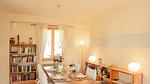 Essbereich - Ferienhaus für 9 Personen (220 m²) in Saignon - Top-Hundeurlaub
