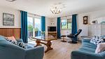 Essbereich - Ferienhaus für 7 Personen (128 m²) in Piesendorf - Top-Hundeurlaub