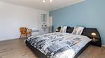 Schlafzimmer - Ferienhaus für 7 Personen (128 m²) in Piesendorf - Top-Hundeurlaub