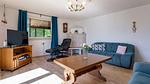 Essbereich - Ferienhaus für 7 Personen (128 m²) in Piesendorf - Top-Hundeurlaub
