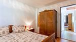 Schlafzimmer - Ferienhaus für 7 Personen (128 m²) in Piesendorf - Top-Hundeurlaub