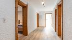 Flur - Ferienwohnung für 8 Personen (80 m²) in Alpbach - Top-Hundeurlaub