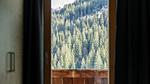 Aussicht vom Ferienhaus [Winter] - Ferienwohnung für 8 Personen (80 m²) in Alpbach - Top-Hundeurlaub