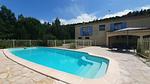 Pool des Ferienhauses - Villa für 8 Personen (145 m²) in Montbrun Des Corbières - Top-Hundeurlaub