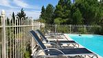 Ambiente / Nahaufnahme - Villa für 8 Personen (145 m²) in Montbrun Des Corbières - Top-Hundeurlaub